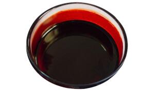 Astaxanthin Oleoresin