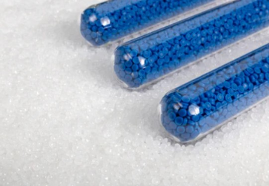 Polymer Modification