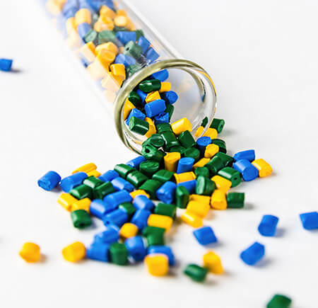 Materials Science