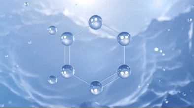 Tetrazine Custom Synthesis