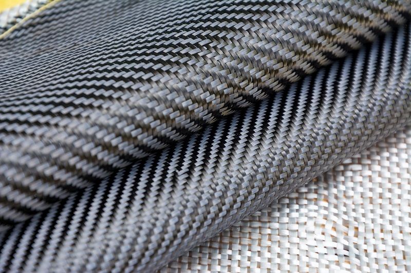 Composites Materials