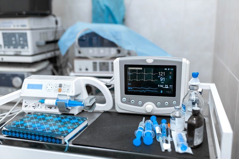 Medical Devices