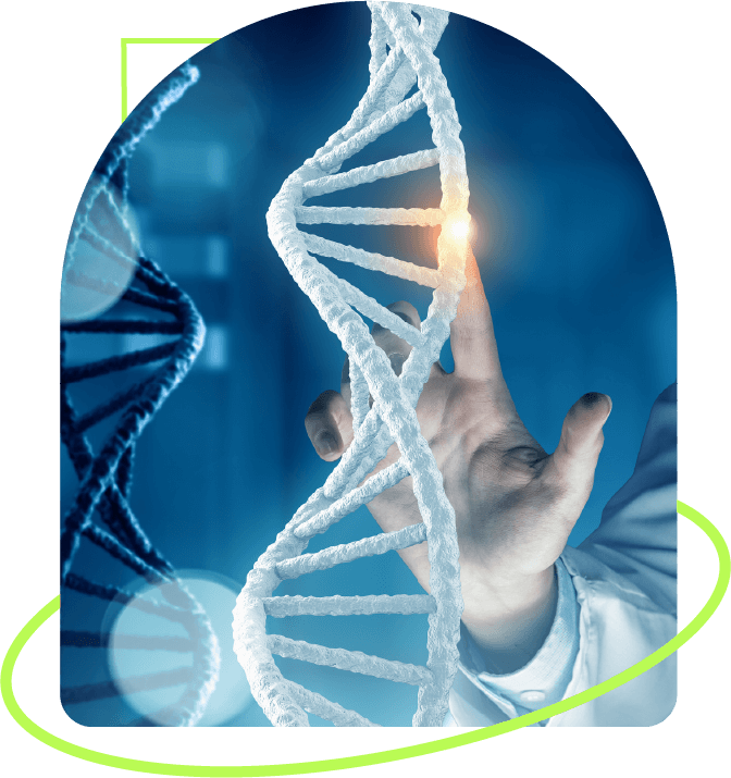 DELT offers unparalleled efficiency, diversity, and precision in the identification of high-affinity ligands