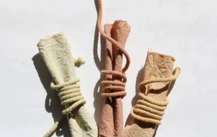 Acid Dyes