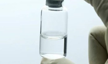 Extractables and Leachables Testing