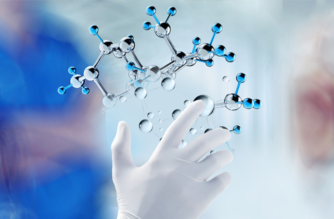 Discover Our Solutions