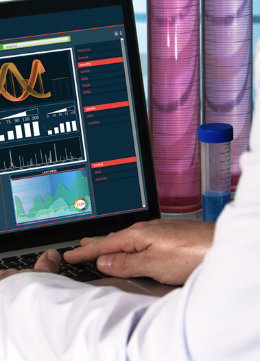 Be a part of Alfa Chemistry’ growth story