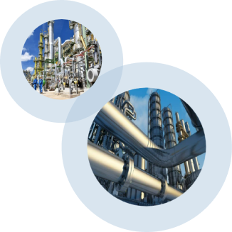 Commercial Manufacturing