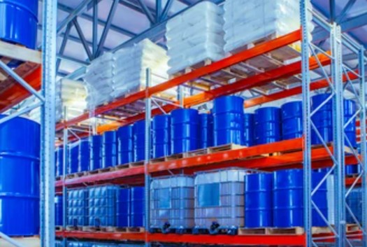 Commercial Manufacturing
