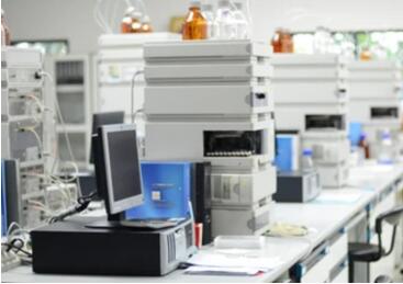 Chromatography