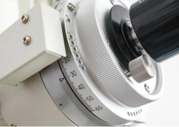 Electron Microscopy