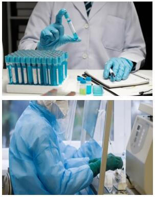 Fluoride Analysis