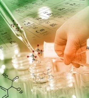 Fluorinated Catalysts
