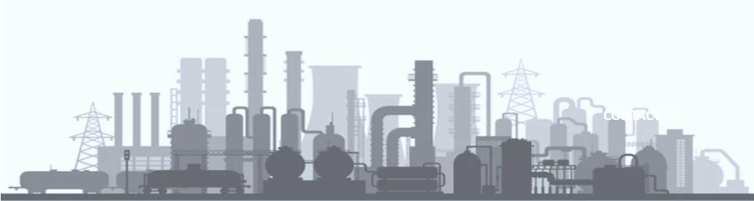 Chemical Processing