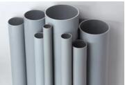 CPVC Tubes