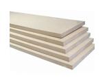 Sheets