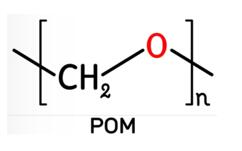 POM