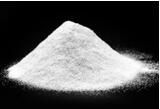 PVDF Powders