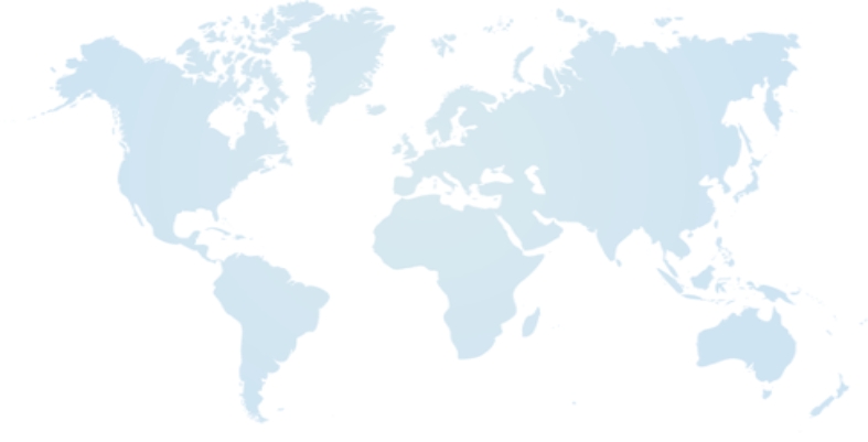 The World's Leading