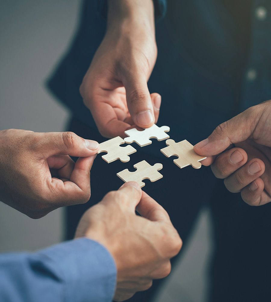 Company Culture