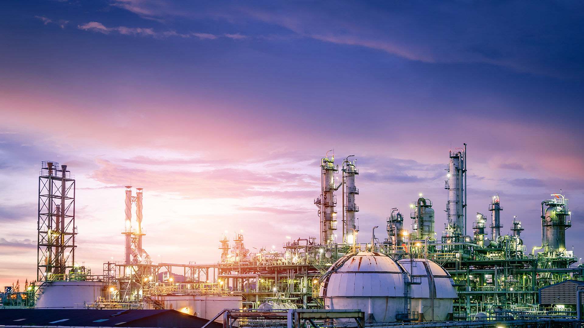 High Quality Titanium Dioxide <br>For Building A Better World