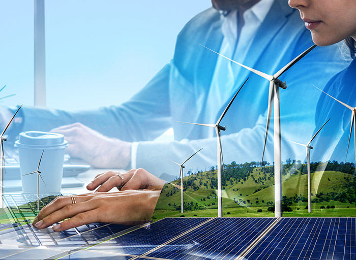 How Alfa Chemistry realizes the sustainability