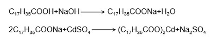 1-1-5-production-methods-and-processes-of-cadmium-stearate-2