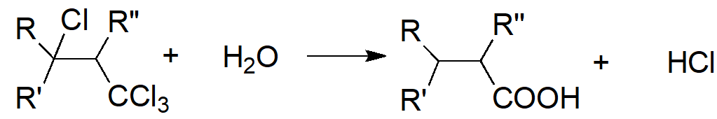 Ammonium ionic liquids