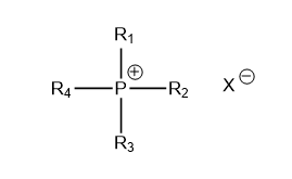 Phosphonium Ionic Liquids