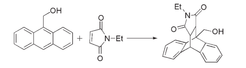 Pyridinium Ionic Liquids