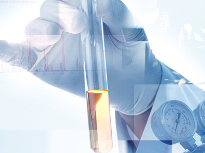 Benzoic acid,2-iodo-3-methyl-