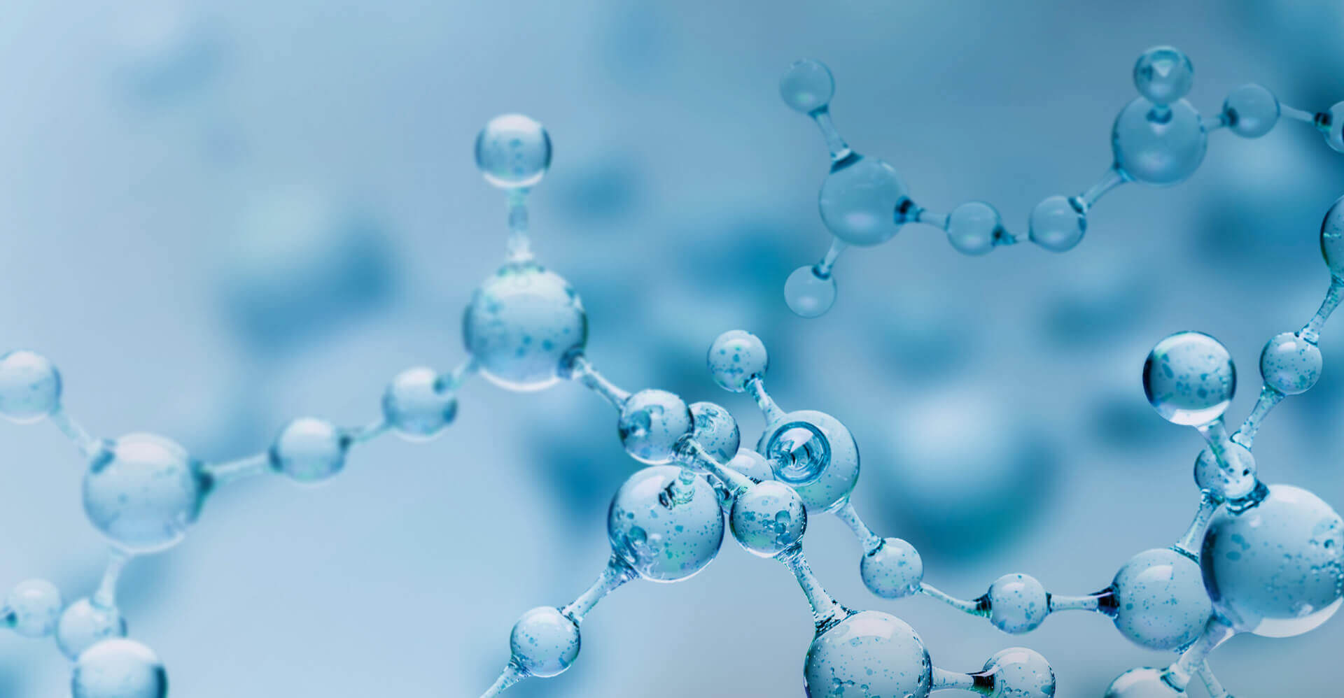 Methoxytriethyleneoxypropyltrimethoxysilane