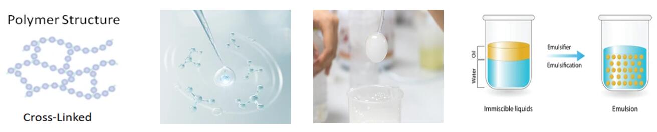 Methoxytriethyleneoxypropyltrimethoxysilane