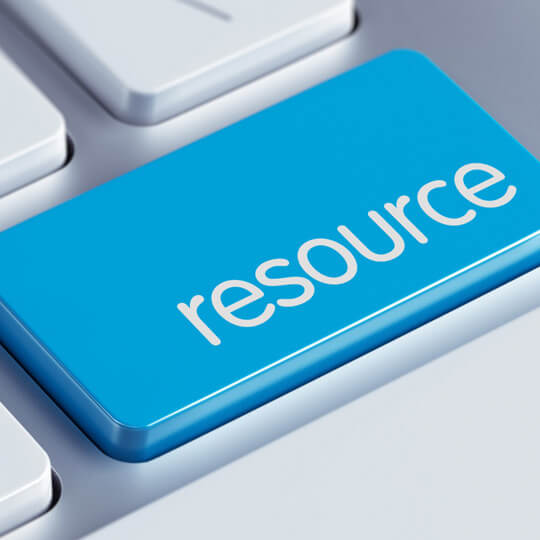 Resources
